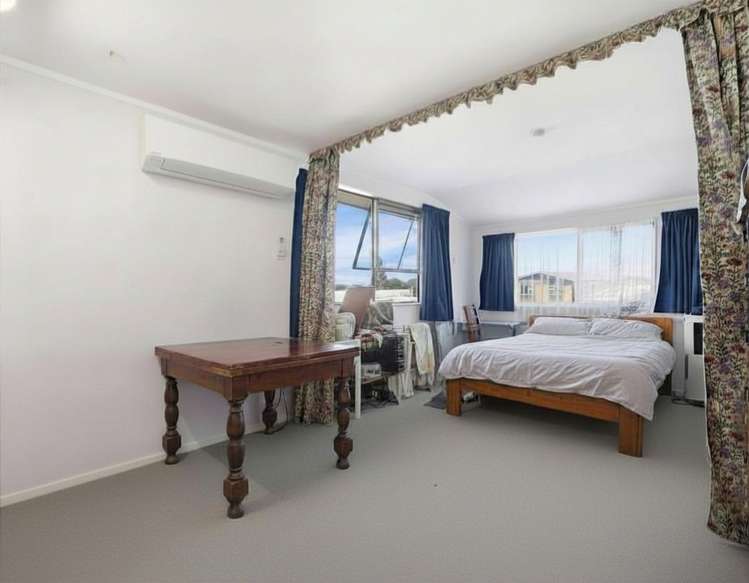 157B Harbour Road Ohope_7