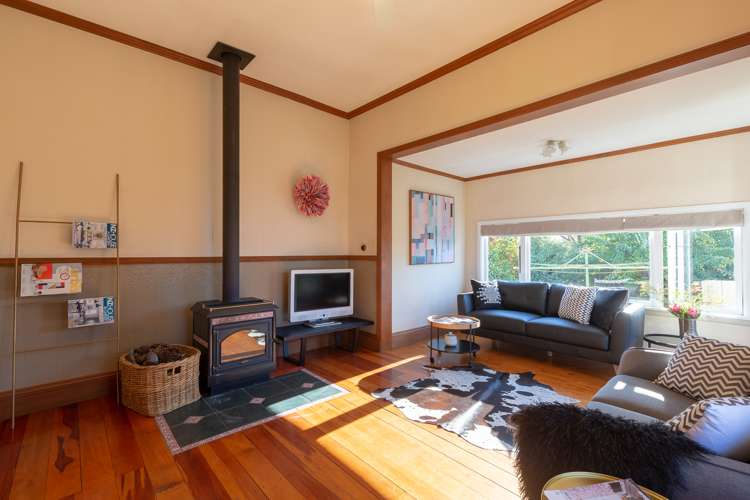 49 William Street Richmond_5