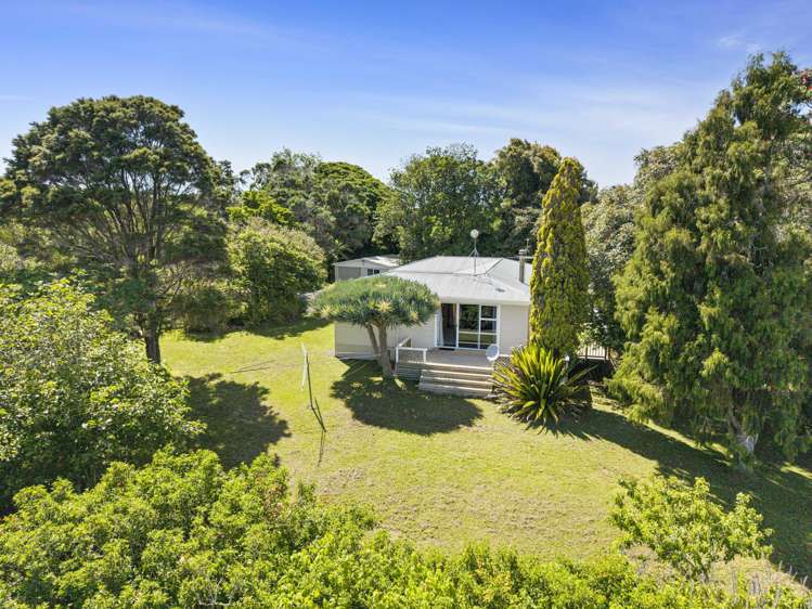 79 Marsh Road Wharehine_22