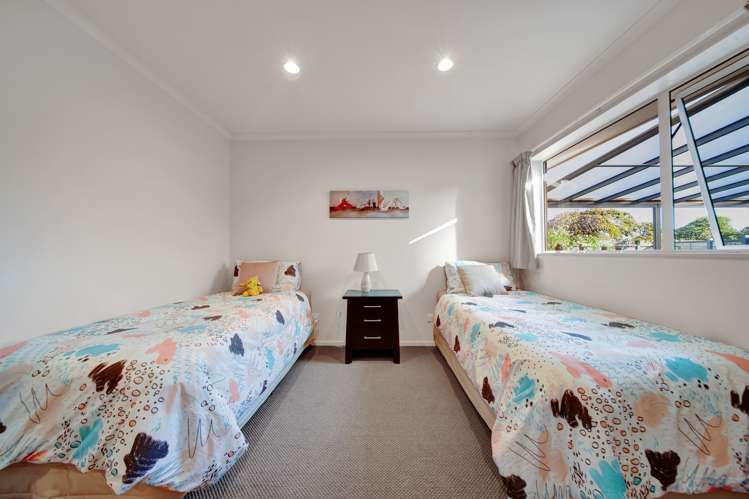 2 Murdoch Street Hawera_7