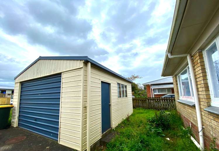 3 Fairfield Street Pukekohe_7