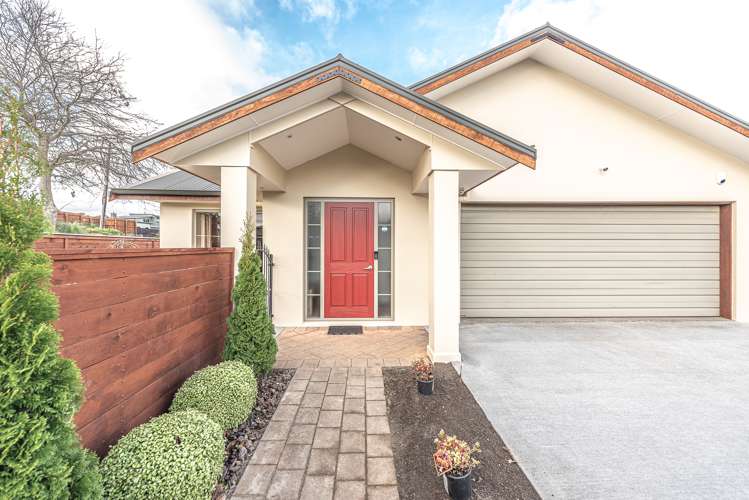 1 Perrett Drive Otamatea_20