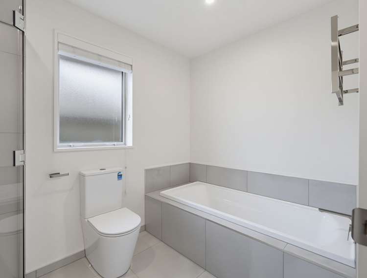 164 Rangiora Woodend Road Woodend - Waimakariri_21