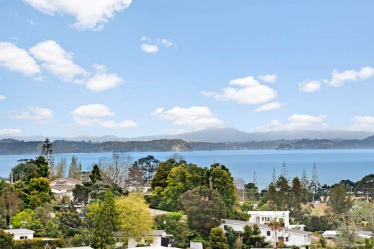 22 Elan Place Stanmore Bay_0