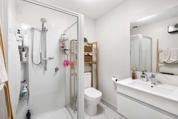 103/116 Stanmore Road Linwood_7