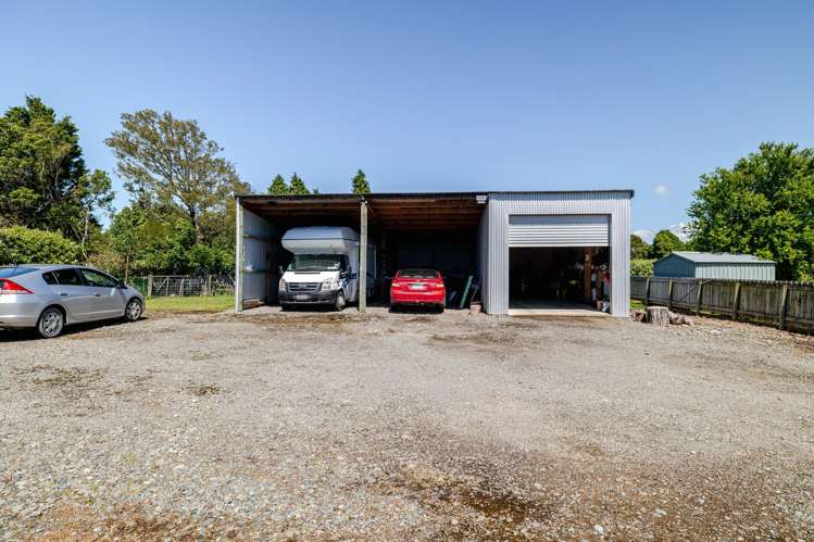 20 Haswell Street Eketahuna_19