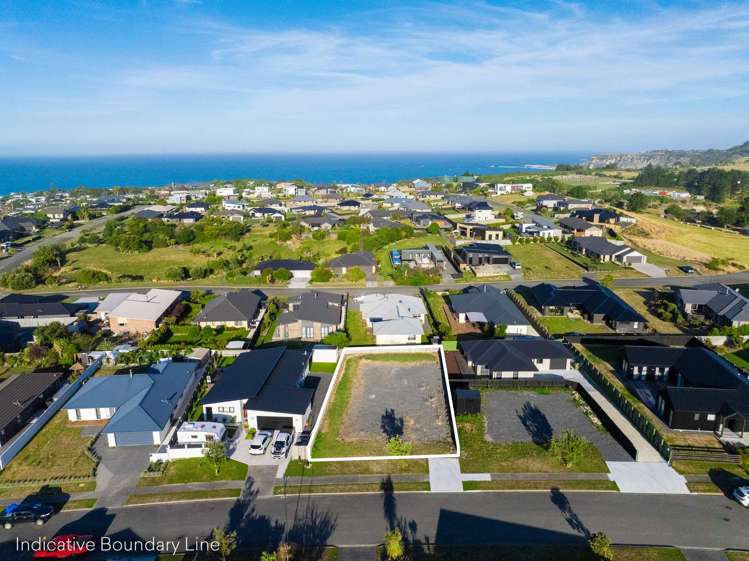 80 Shearwater Drive Kaikoura_17