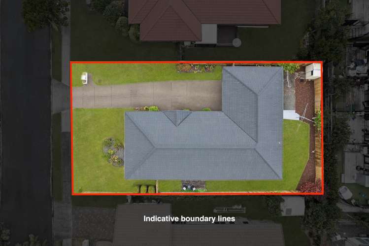8 Headcorn Place Botany Downs_23