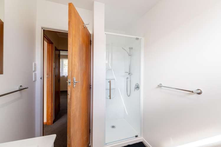 15 Mangaroa Hill Road Māoribank_8