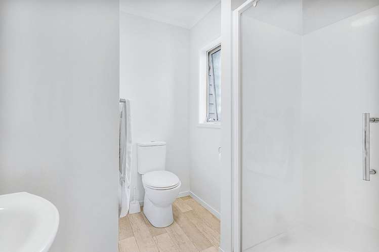 D/8/30 Hunter Street 500063_5