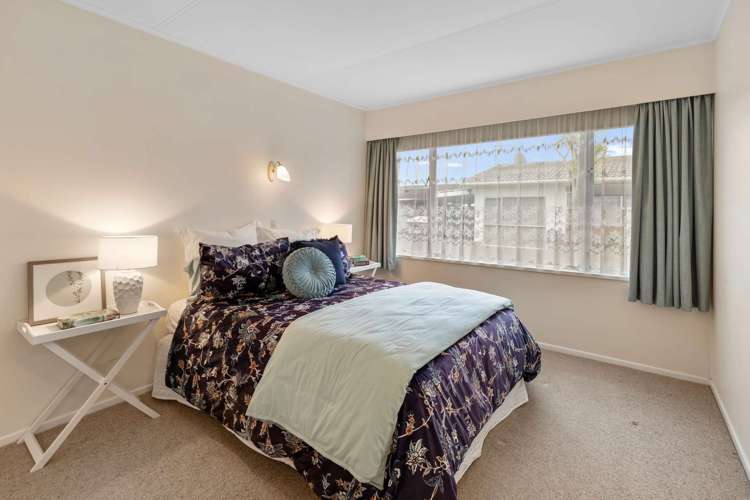 255a Wicksteed Street Wanganui Central_13