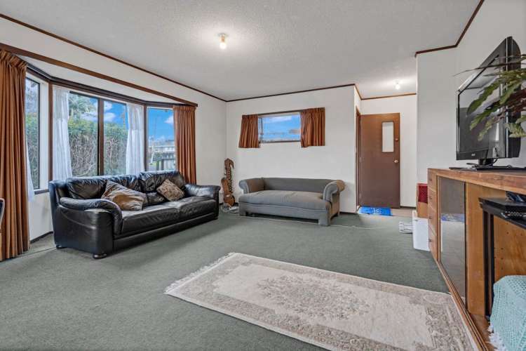 3/30 Allenby Road Panmure_10