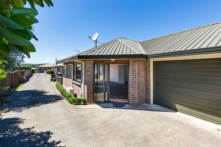 26a John Street Pukekohe_9