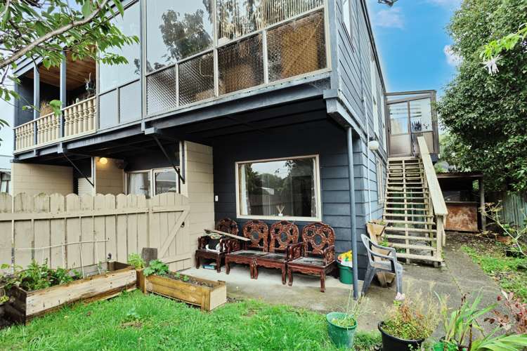 142 Ritchie Street Richmond_2