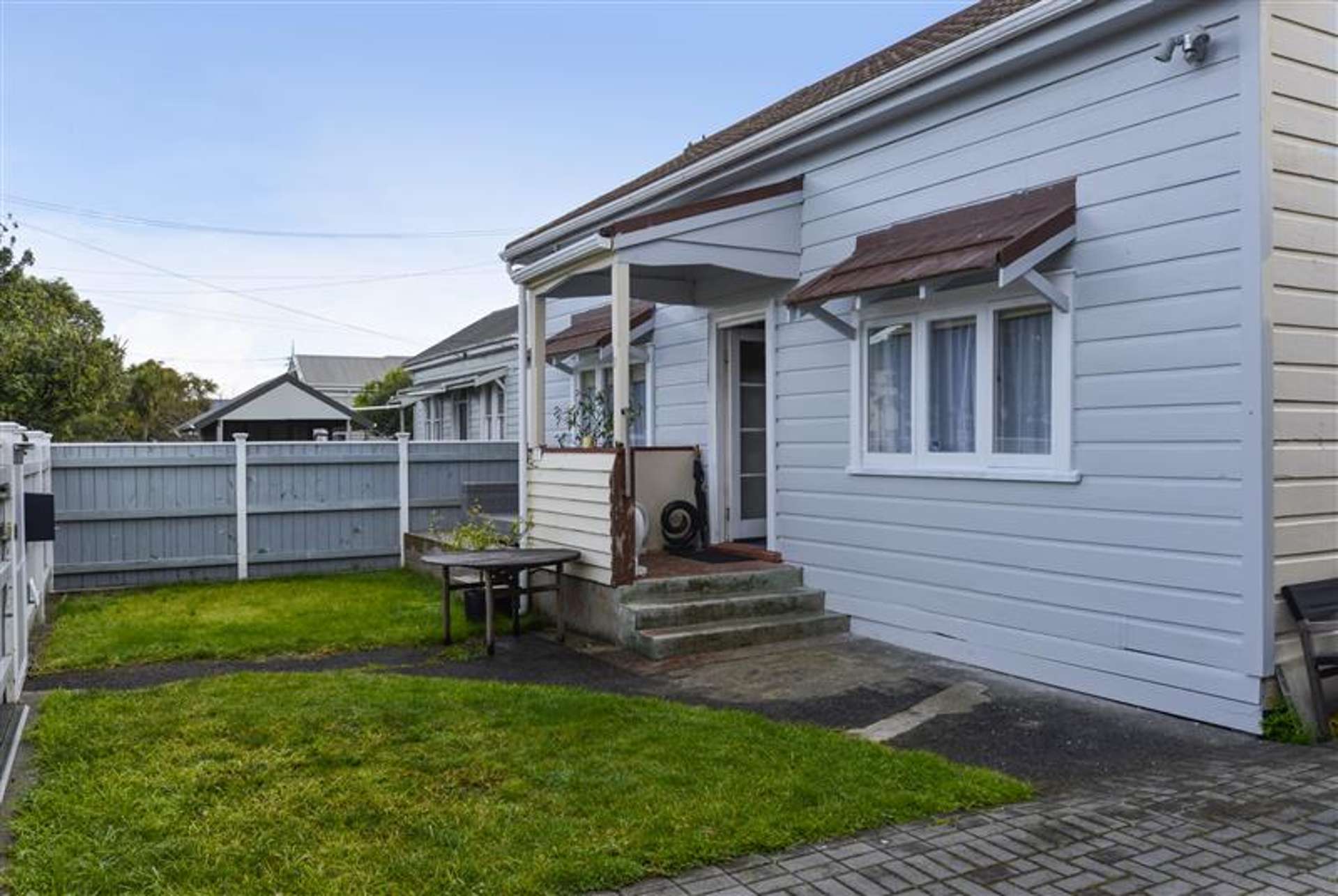 7 Dunbar Road 1728 Auckland City Houses for Rent One Roof
