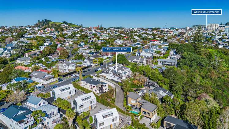 136c Bassett Road Remuera_28