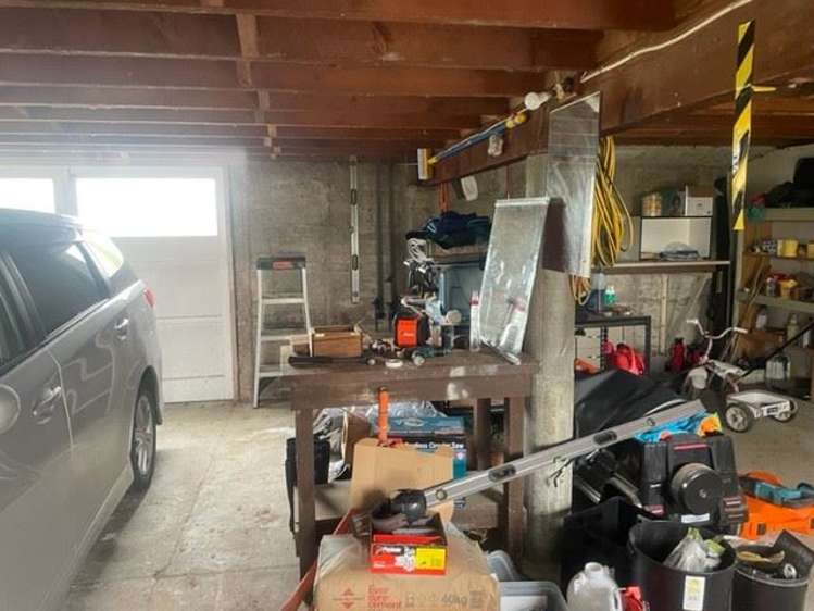 16 Clothier Street Putaruru_5