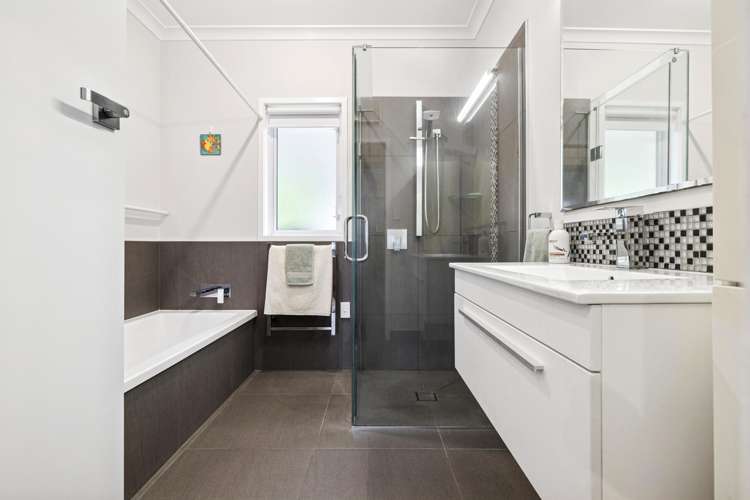 4 Hamlet Place Pukekohe_11