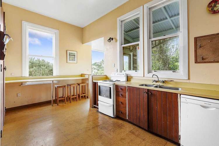 39 Garden Road Northland_5