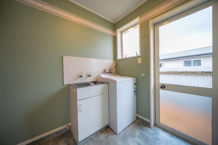 16 Govan Drive Te Anau_14