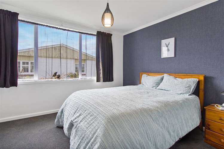 16 Coronation Street Waimate_10