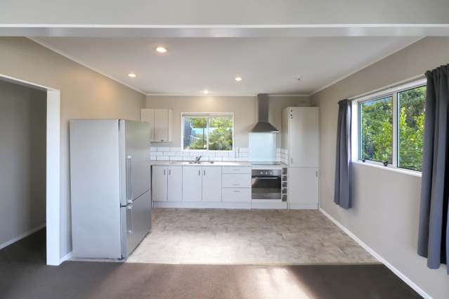 A/23 Brooker Grove 1316_1