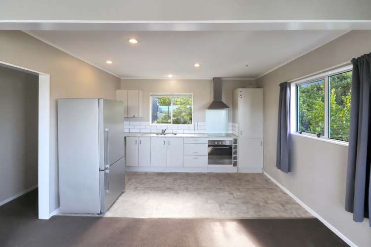 A/23 Brooker Grove 1316_1