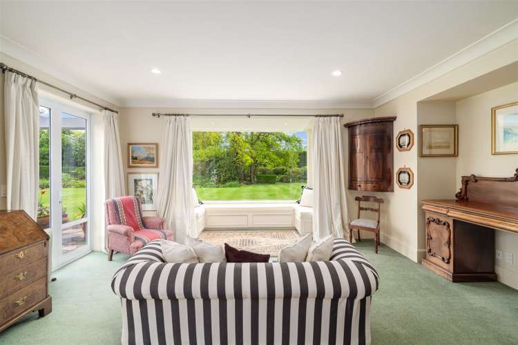 15 Keetly Place Ohoka_9