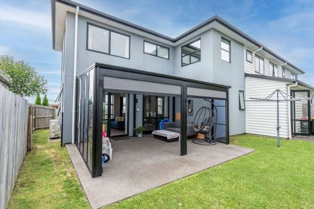 96a Mansel Avenue 1076_2