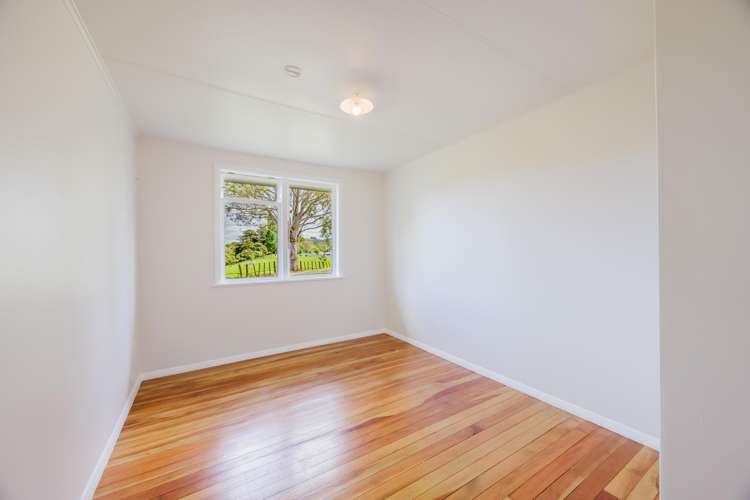 2193 Elsthorpe Road Elsthorpe_9