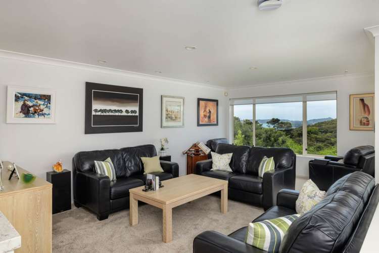 41B Te Haumi Drive Paihia_20