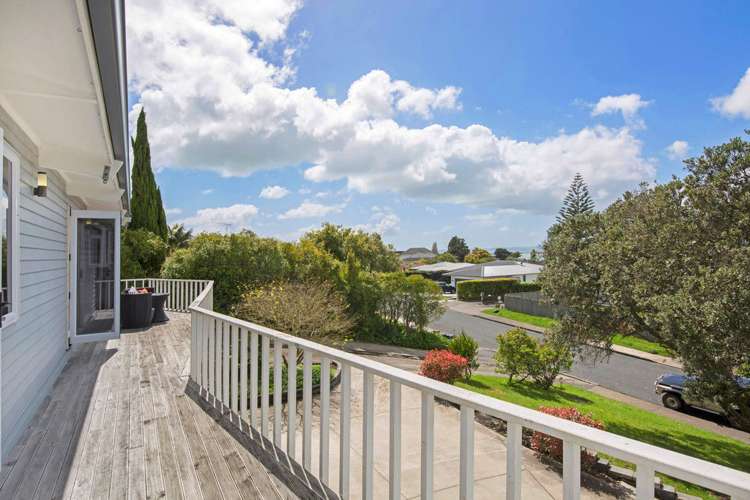 79 Alexander Street Cockle Bay_17