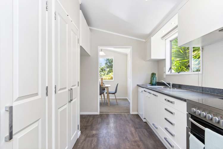 176 Vale Street Otumoetai_5