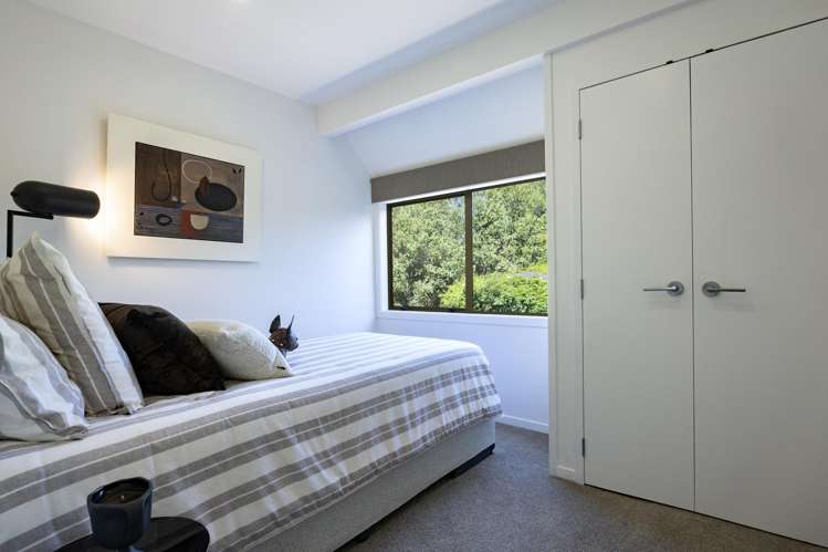 23 Elliot Street Riverhead_29