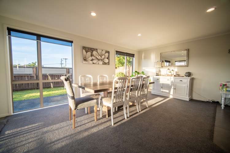 24a Bay Street Red Beach_5