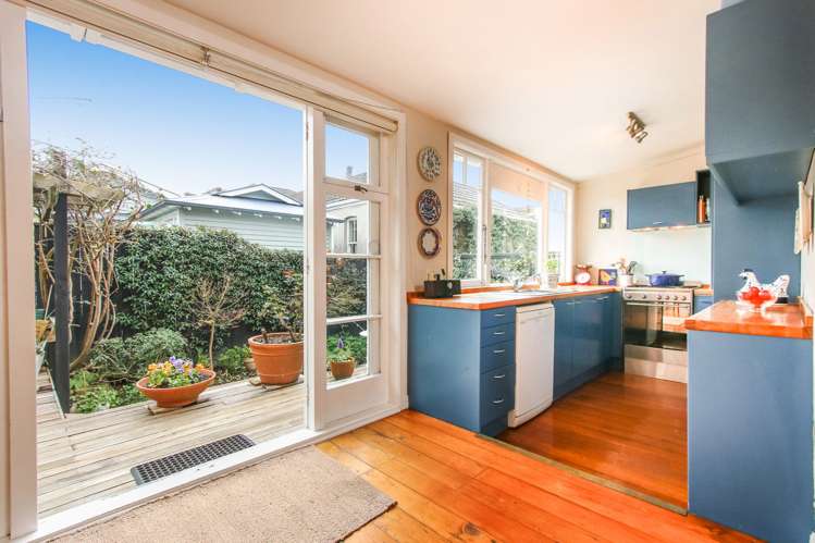 6 Russell Street Freemans Bay_8