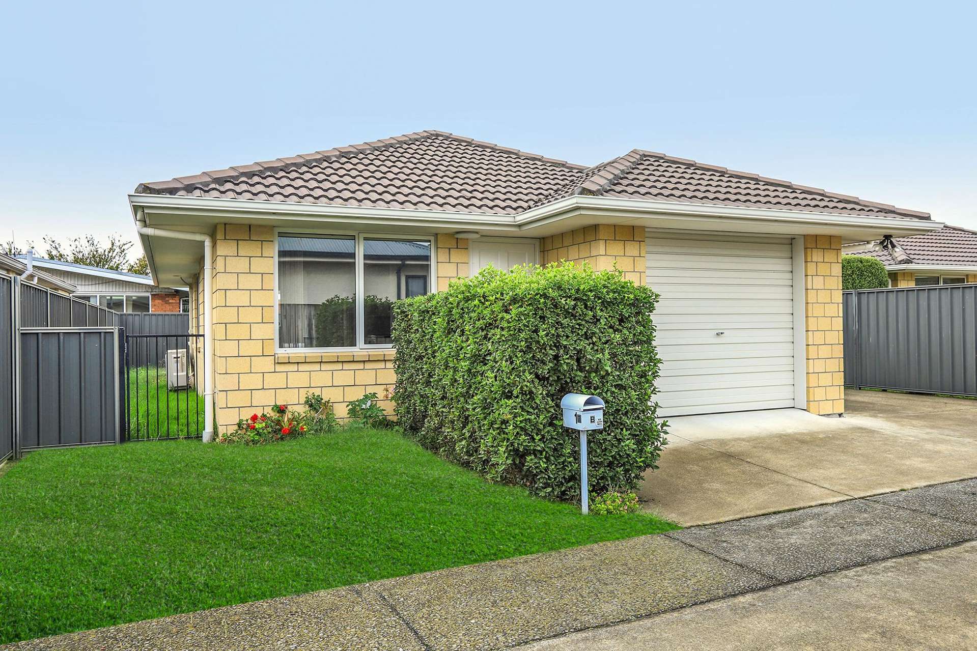 17b Meeanee Road Taradale_0