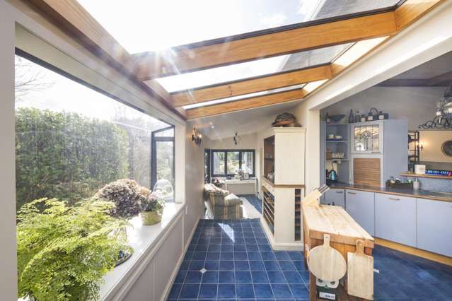 63 Dundas Road Sanson_4
