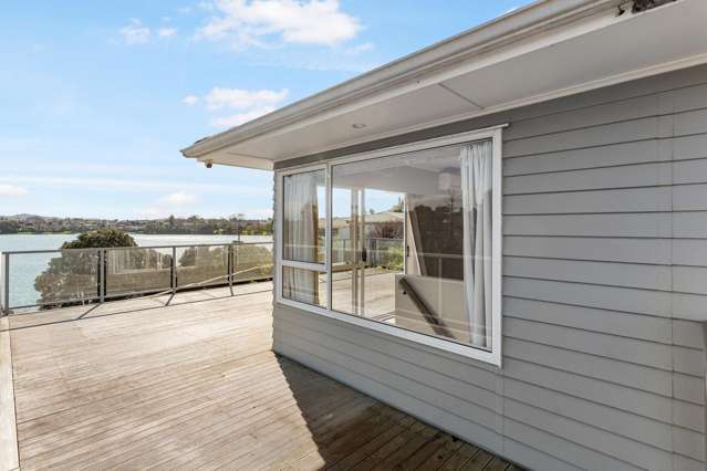 3/36 Church Crescent Panmure_2