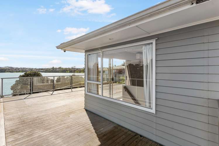 3/36 Church Crescent Panmure_2