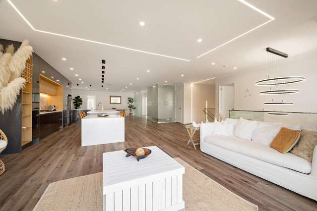 35 Pacific Heights Road Orewa_4