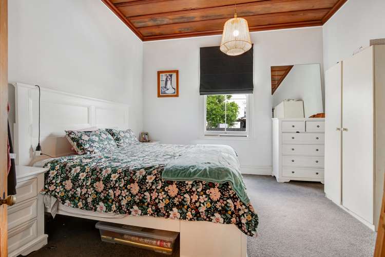 31 Garfield Road Helensville_12