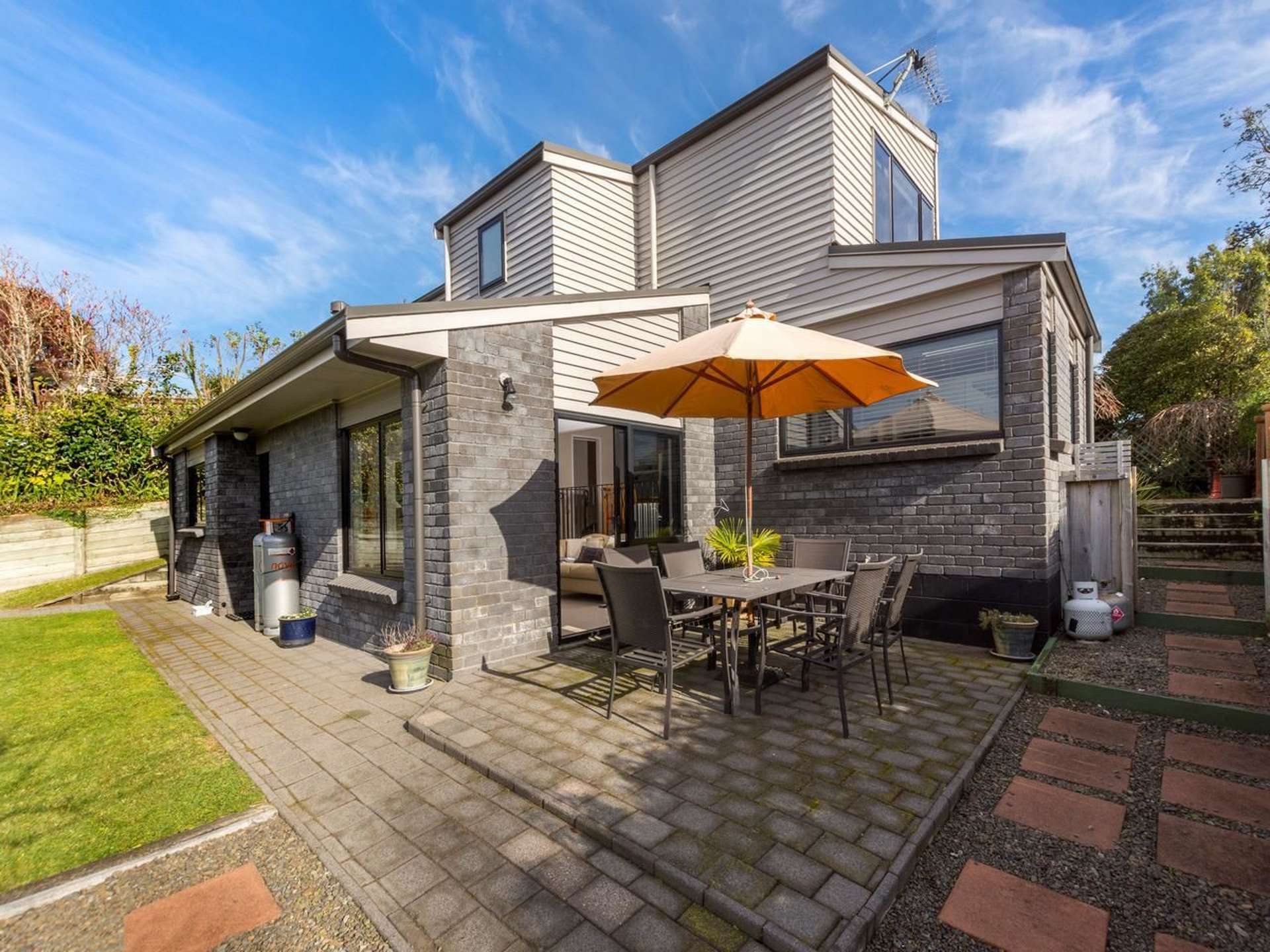 30 Manuwai Drive Matua_0