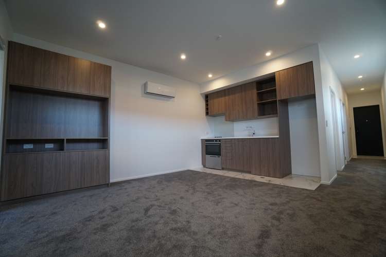 3/422 Hagley Avenue Christchurch Central_5