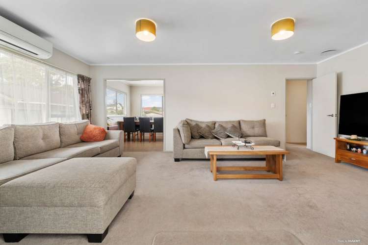 10 Snowden Place Opaheke_16