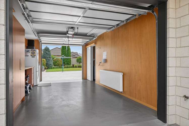 10 Larch Crescent Alexandra_22