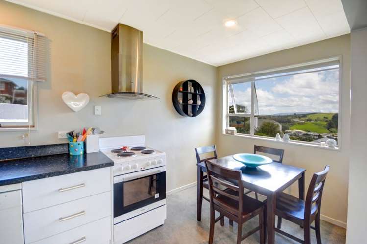 142B Elgin Road Kenmure_10