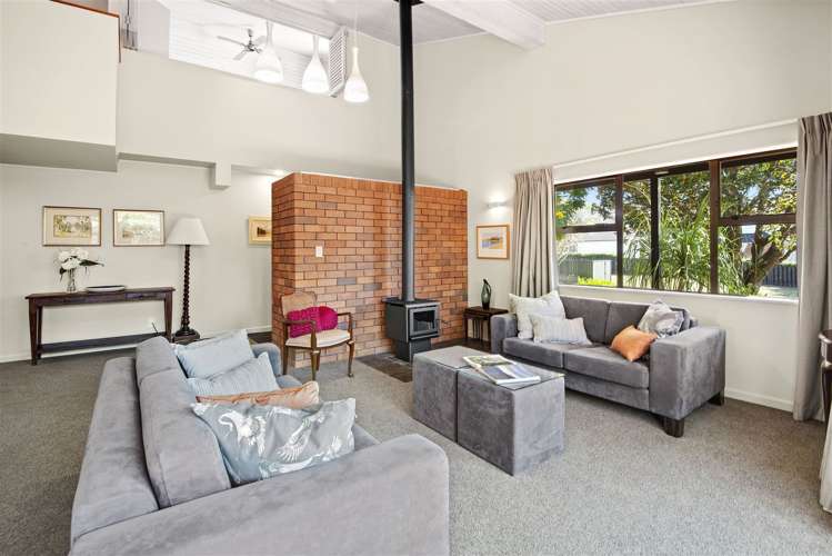 3 Sale Street Cockle Bay_9