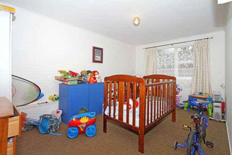 19 Evans Road Glen Eden_17