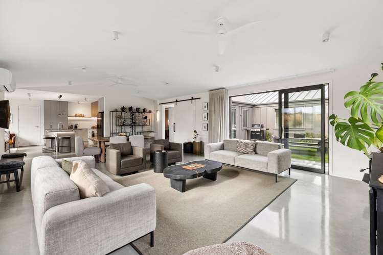 6 McDonald Street, Alpine Estate Wanaka_6